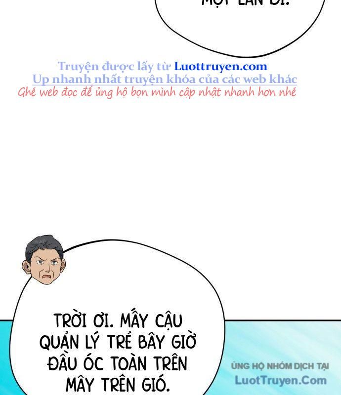 Truyện tranh Thiên Ma Bấm Huyệt - Trang 116