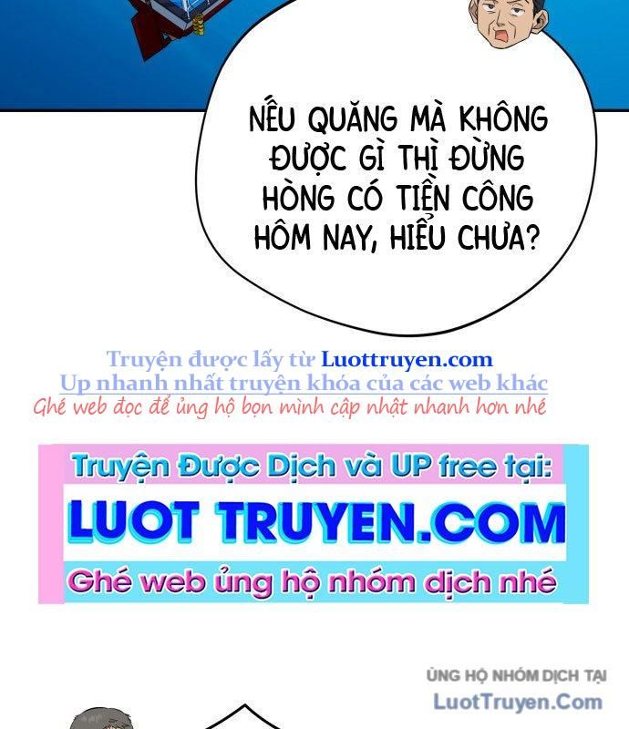 Truyện tranh Thiên Ma Bấm Huyệt - Trang 118