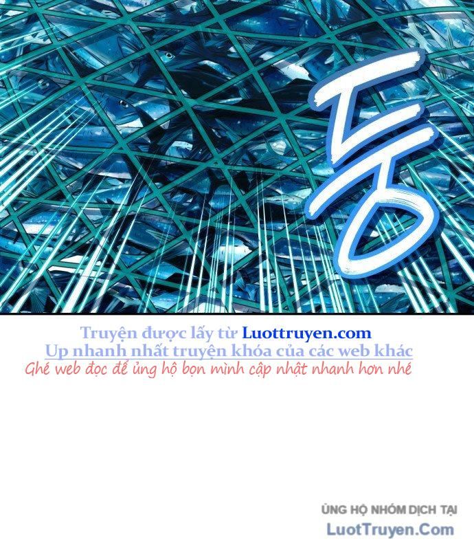 Truyện tranh Thiên Ma Bấm Huyệt - Trang 120