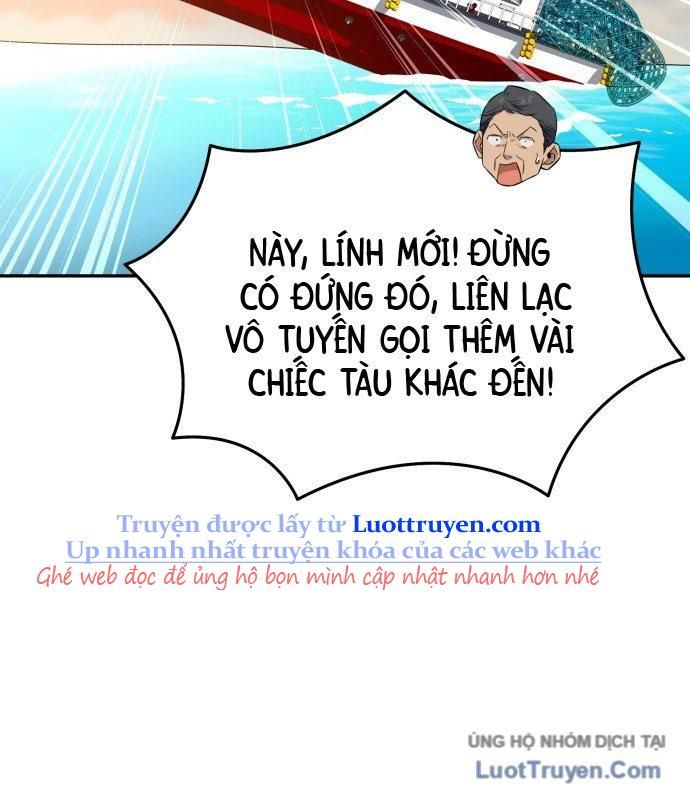 Truyện tranh Thiên Ma Bấm Huyệt - Trang 122