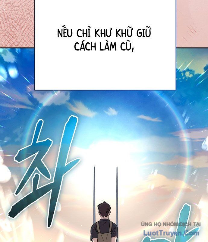 Truyện tranh Thiên Ma Bấm Huyệt - Trang 125