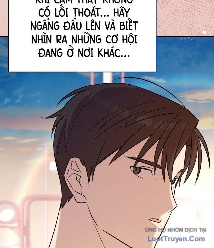 Truyện tranh Thiên Ma Bấm Huyệt - Trang 128