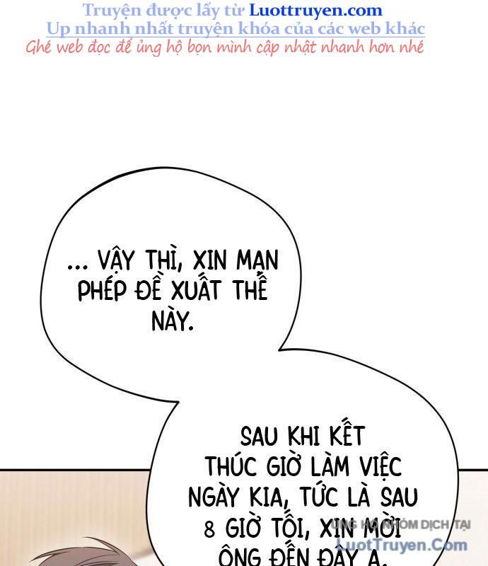 Truyện tranh Thiên Ma Bấm Huyệt - Trang 14