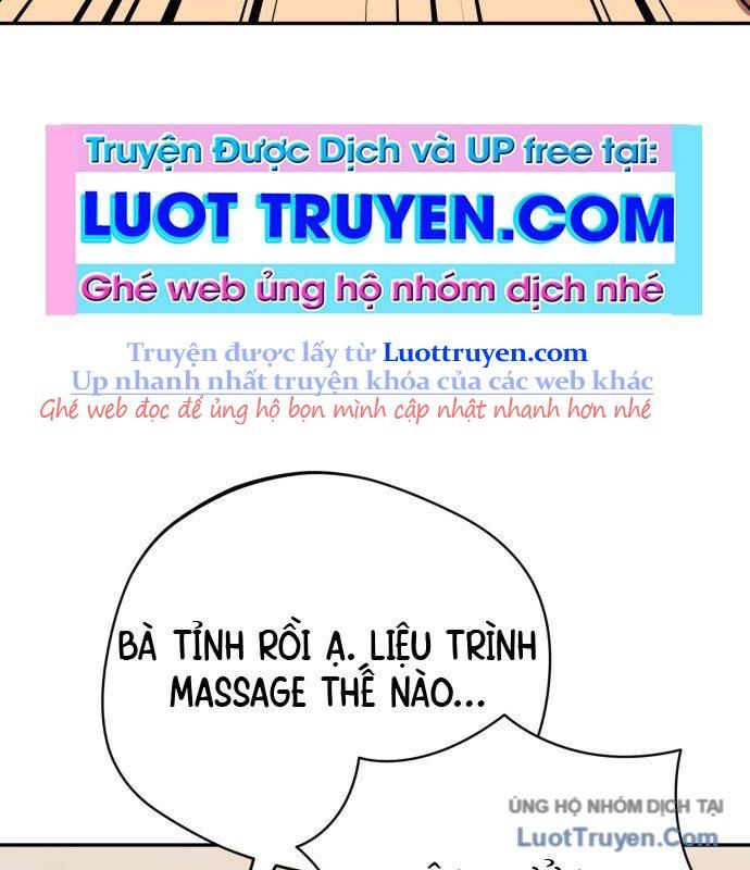 Truyện tranh Thiên Ma Bấm Huyệt - Trang 131
