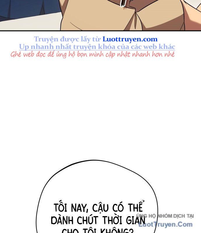 Truyện tranh Thiên Ma Bấm Huyệt - Trang 133