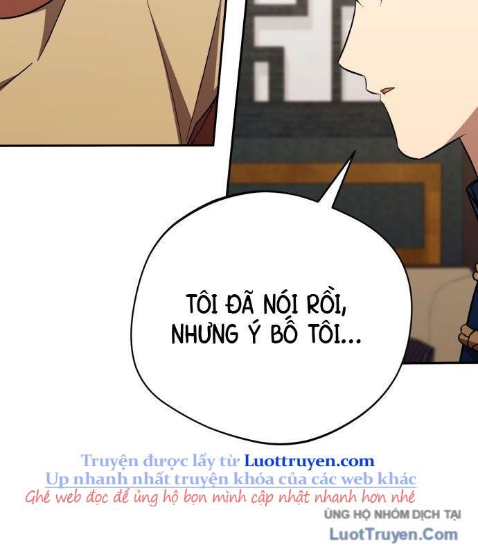 Truyện tranh Thiên Ma Bấm Huyệt - Trang 135