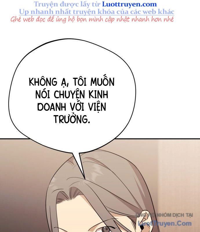 Truyện tranh Thiên Ma Bấm Huyệt - Trang 136