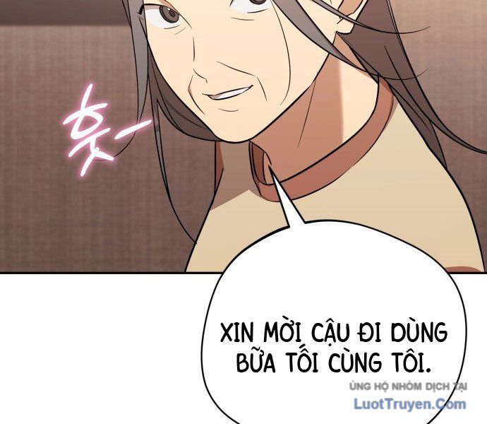 Truyện tranh Thiên Ma Bấm Huyệt - Trang 137