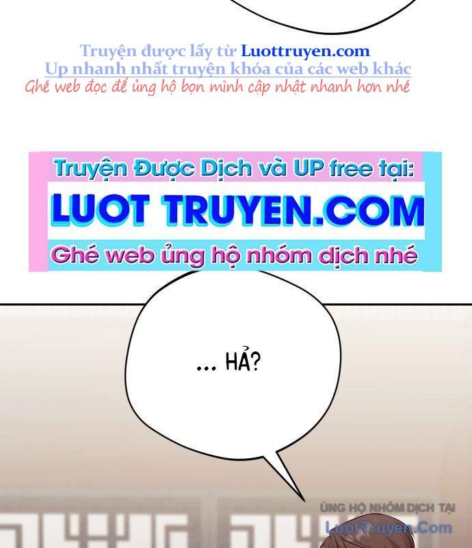 Truyện tranh Thiên Ma Bấm Huyệt - Trang 138