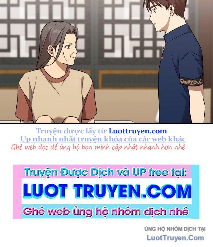 Truyện tranh Thiên Ma Bấm Huyệt - Trang 139