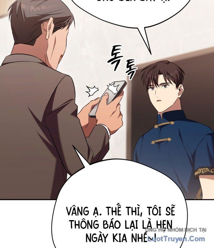 Truyện tranh Thiên Ma Bấm Huyệt - Trang 15