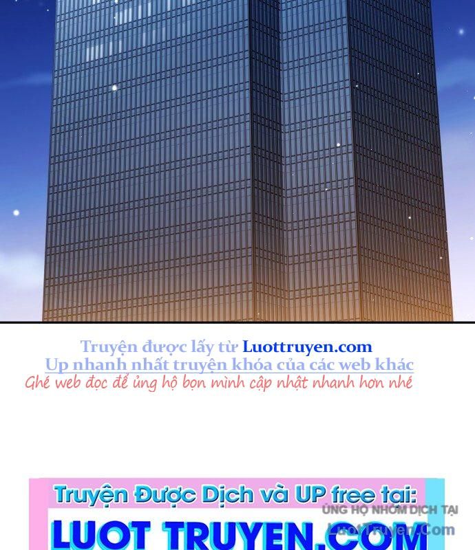 Truyện tranh Thiên Ma Bấm Huyệt - Trang 141
