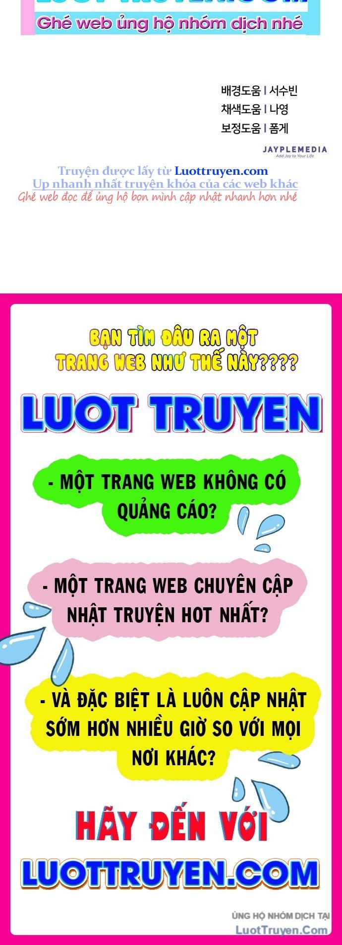 Truyện tranh Thiên Ma Bấm Huyệt - Trang 142