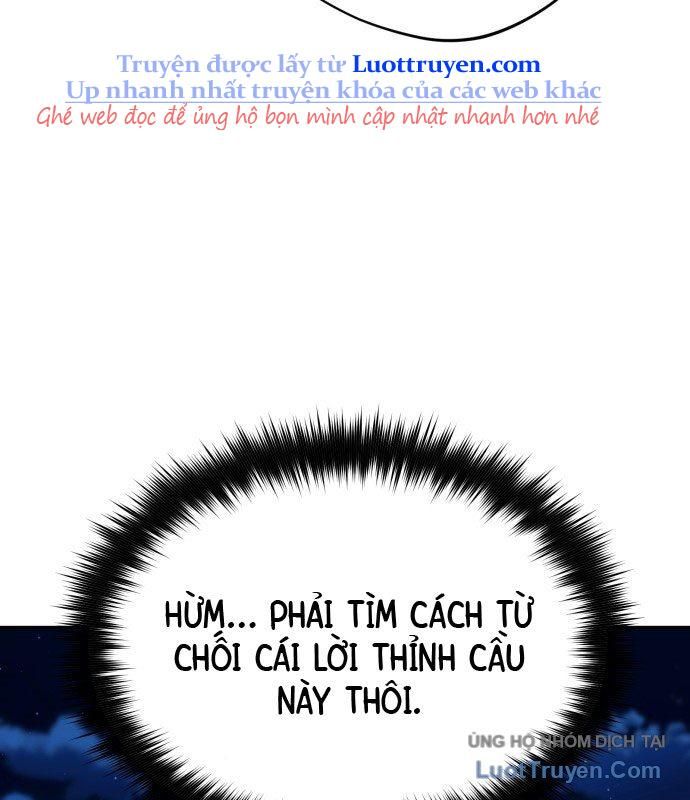 Truyện tranh Thiên Ma Bấm Huyệt - Trang 18