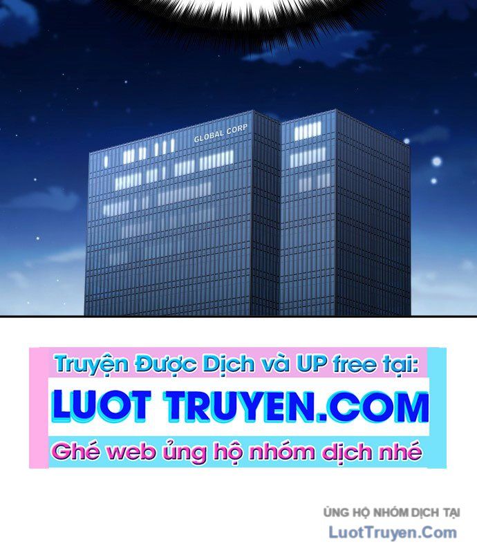 Truyện tranh Thiên Ma Bấm Huyệt - Trang 19