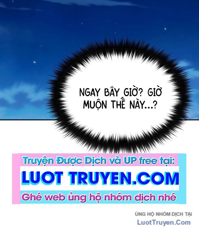 Truyện tranh Thiên Ma Bấm Huyệt - Trang 3
