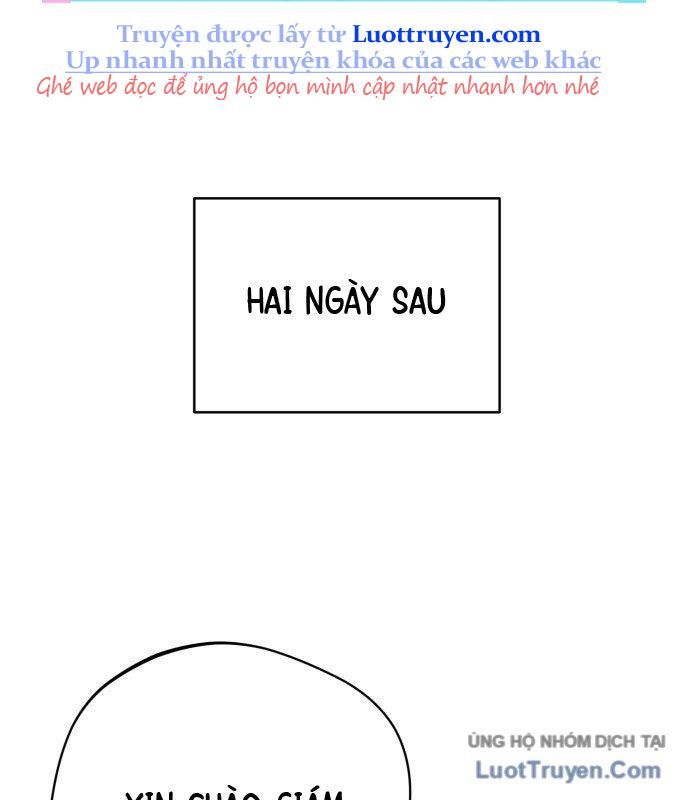 Truyện tranh Thiên Ma Bấm Huyệt - Trang 21