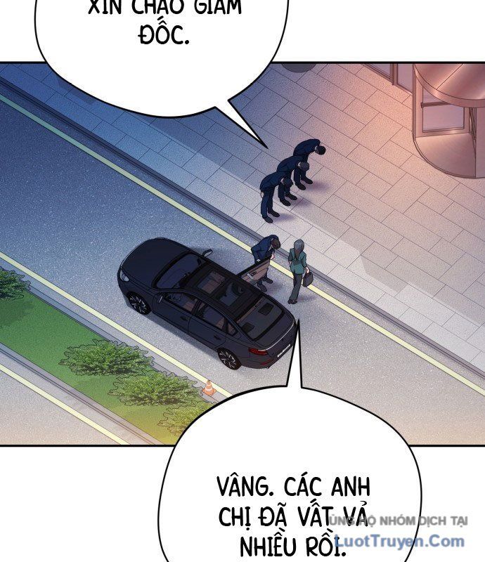 Truyện tranh Thiên Ma Bấm Huyệt - Trang 22