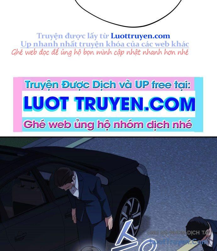 Truyện tranh Thiên Ma Bấm Huyệt - Trang 23