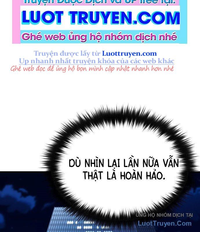Truyện tranh Thiên Ma Bấm Huyệt - Trang 25