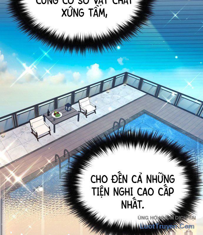 Truyện tranh Thiên Ma Bấm Huyệt - Trang 27