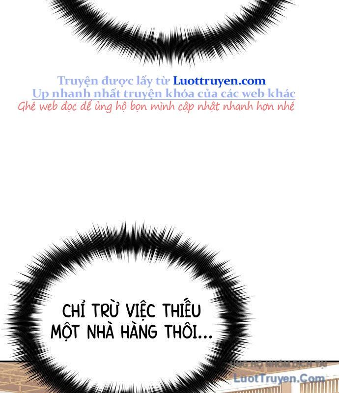 Truyện tranh Thiên Ma Bấm Huyệt - Trang 29