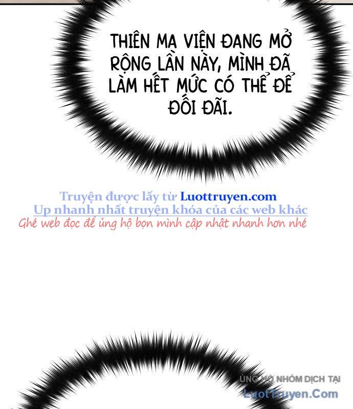 Truyện tranh Thiên Ma Bấm Huyệt - Trang 34