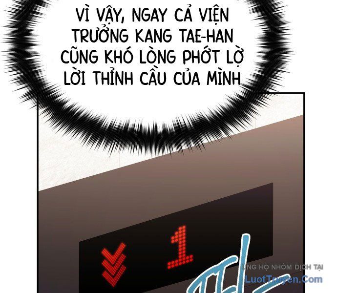 Truyện tranh Thiên Ma Bấm Huyệt - Trang 35