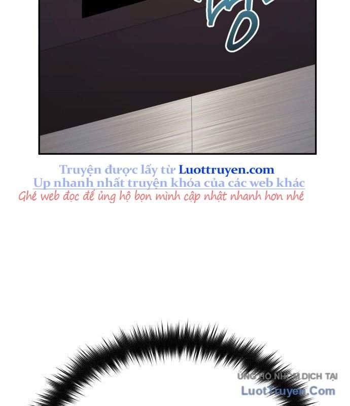 Truyện tranh Thiên Ma Bấm Huyệt - Trang 36