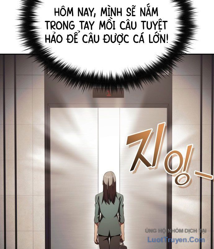Truyện tranh Thiên Ma Bấm Huyệt - Trang 37