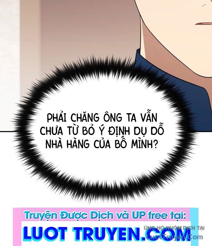 Truyện tranh Thiên Ma Bấm Huyệt - Trang 5