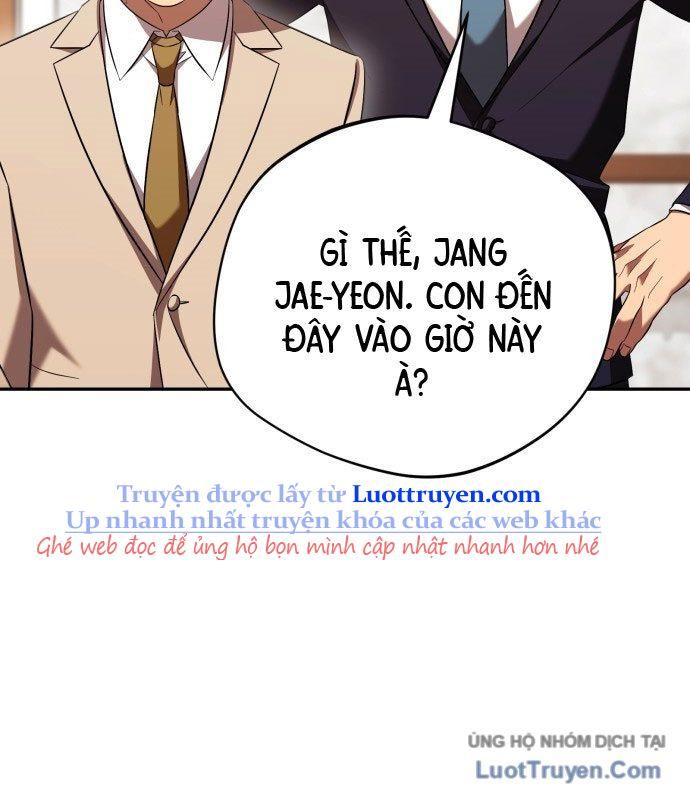 Truyện tranh Thiên Ma Bấm Huyệt - Trang 41