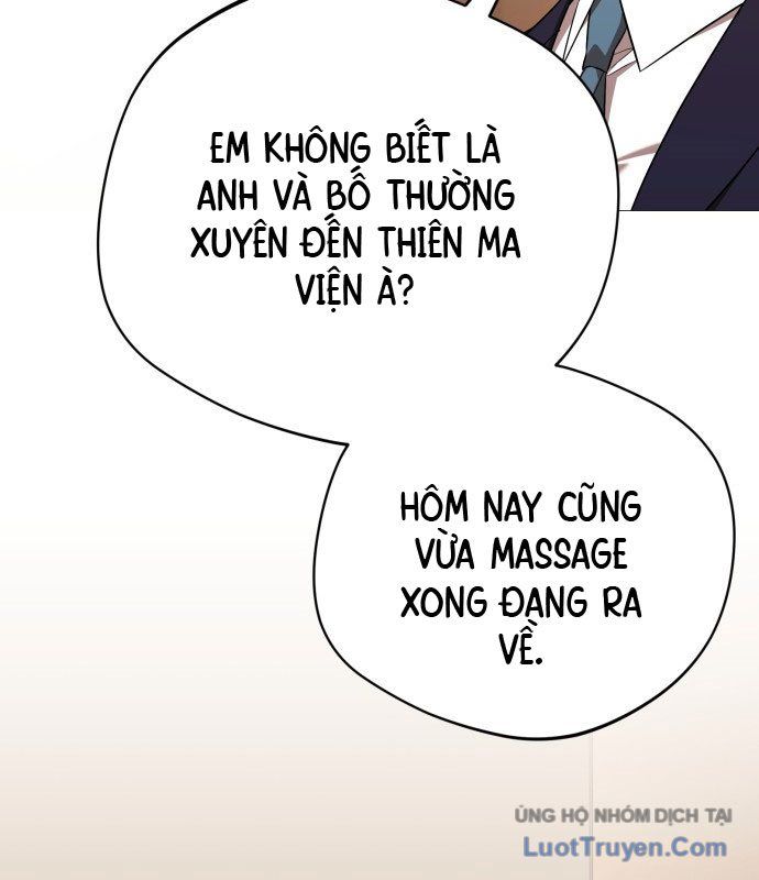Truyện tranh Thiên Ma Bấm Huyệt - Trang 44