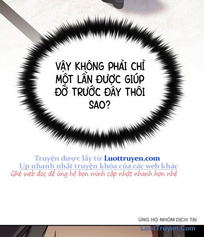 Truyện tranh Thiên Ma Bấm Huyệt - Trang 47