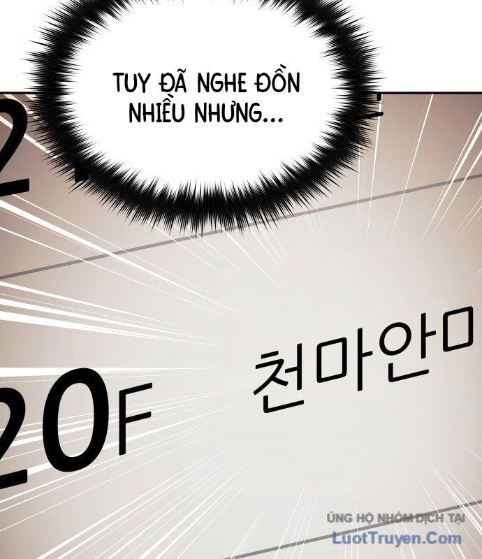 Truyện tranh Thiên Ma Bấm Huyệt - Trang 49