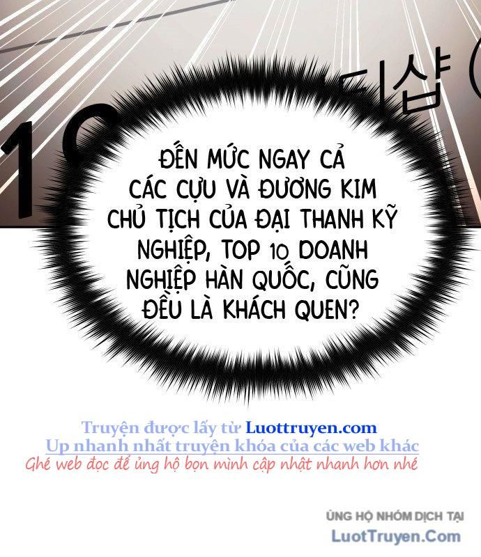 Truyện tranh Thiên Ma Bấm Huyệt - Trang 50