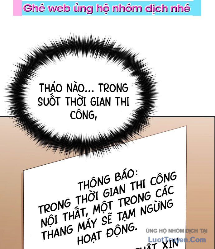 Truyện tranh Thiên Ma Bấm Huyệt - Trang 6