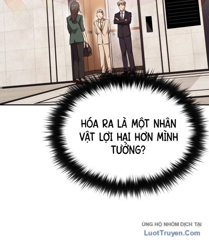 Truyện tranh Thiên Ma Bấm Huyệt - Trang 53