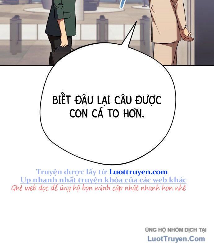 Truyện tranh Thiên Ma Bấm Huyệt - Trang 59