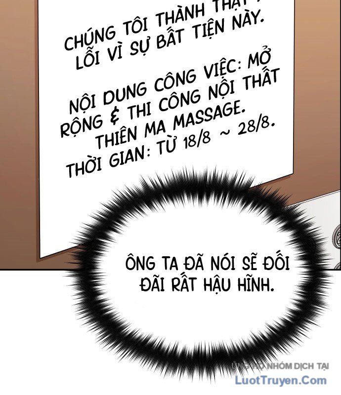 Truyện tranh Thiên Ma Bấm Huyệt - Trang 7