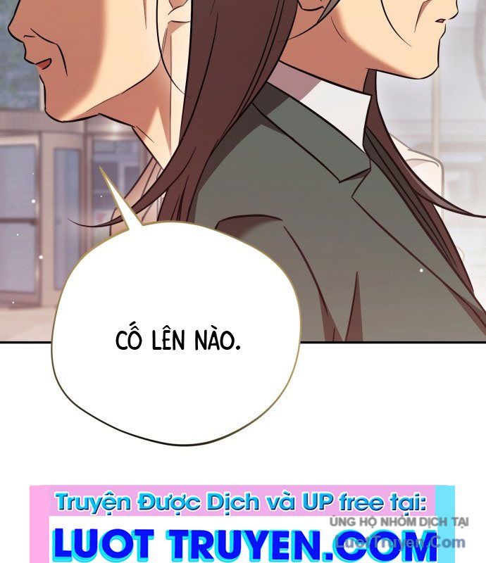 Truyện tranh Thiên Ma Bấm Huyệt - Trang 61