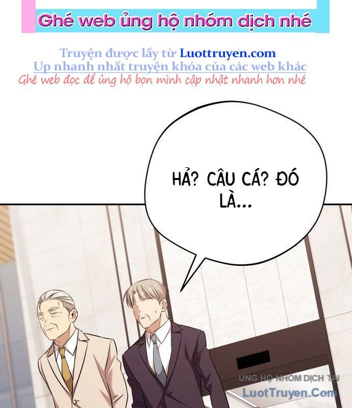 Truyện tranh Thiên Ma Bấm Huyệt - Trang 62