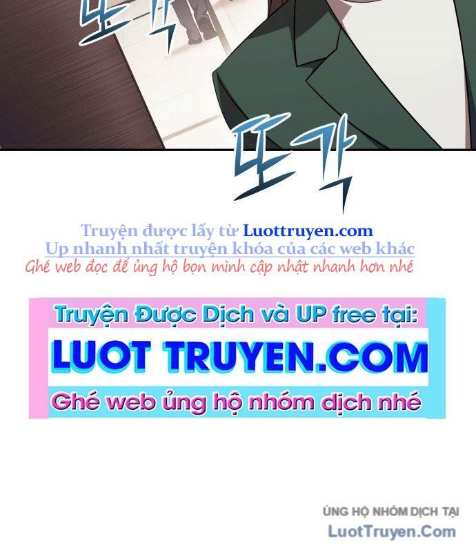 Truyện tranh Thiên Ma Bấm Huyệt - Trang 65