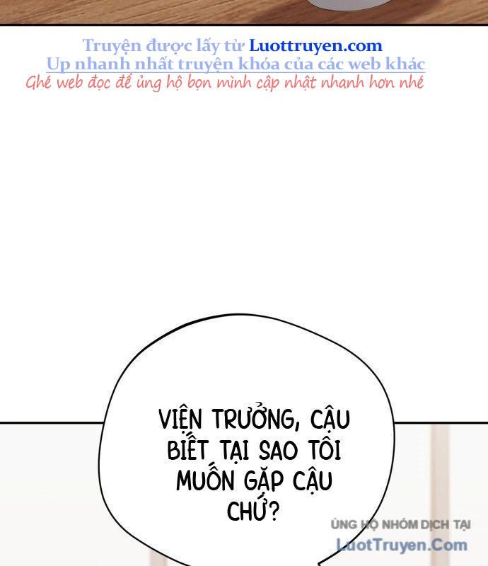 Truyện tranh Thiên Ma Bấm Huyệt - Trang 67