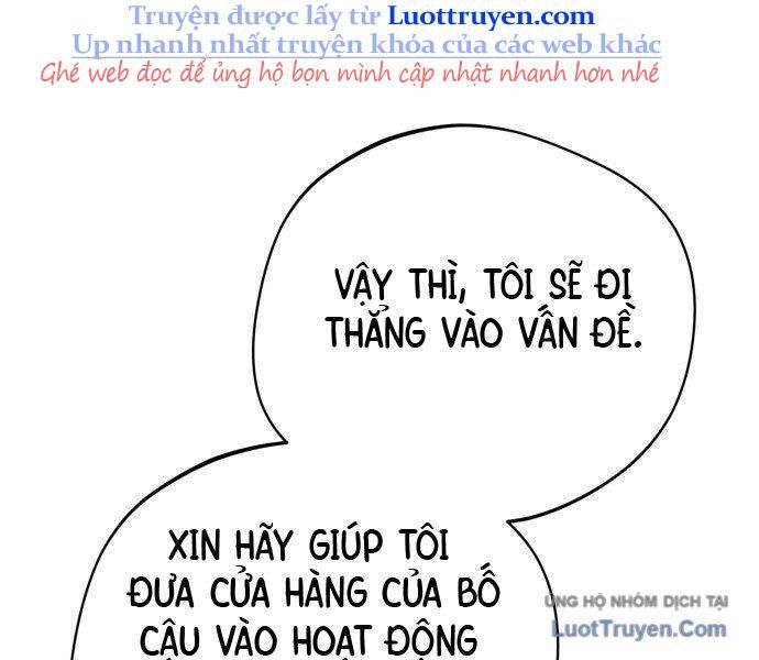 Truyện tranh Thiên Ma Bấm Huyệt - Trang 69