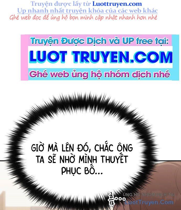 Truyện tranh Thiên Ma Bấm Huyệt - Trang 8