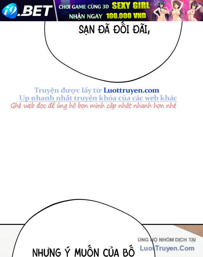 Truyện tranh Thiên Ma Bấm Huyệt - Trang 72