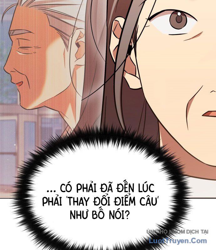 Truyện tranh Thiên Ma Bấm Huyệt - Trang 75