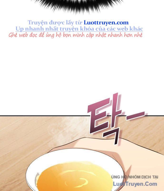 Truyện tranh Thiên Ma Bấm Huyệt - Trang 76