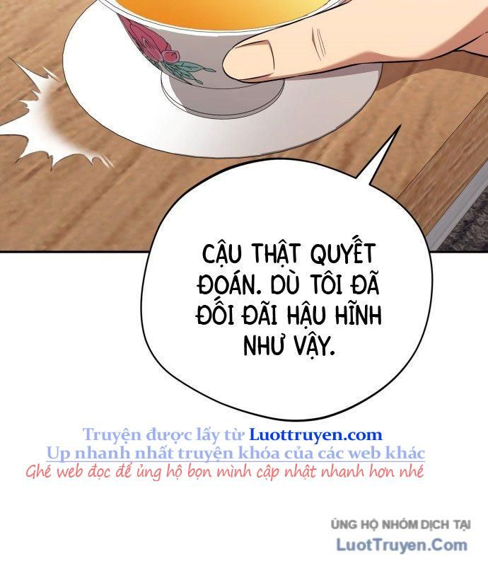 Truyện tranh Thiên Ma Bấm Huyệt - Trang 77